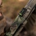 TruGlo Tru-Point Xtreme Universal Fibre Optic Shotgun Sight